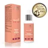 Apis PICK'N'MIX Olejkowe serum na końcówki włosów 30 ml