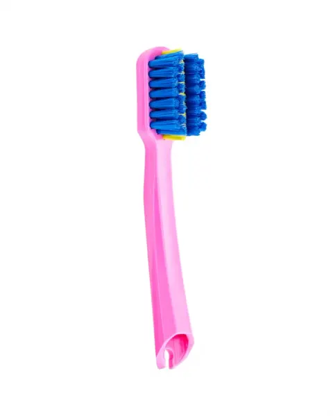 Curaprox Ortho Travel set uzupełnienie 2x