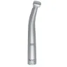 W&H Turbina Synea Fusion TG-97LM mała główka Multiflex