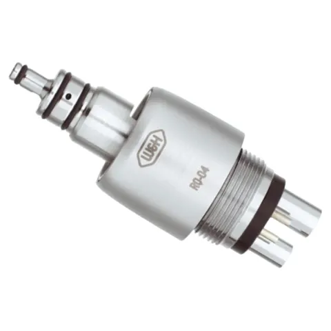 Szybkozłączka W&H RQ-04 Rękaw Midwest