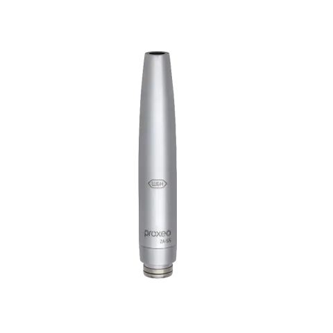 W&H Skaler ZA-55 powietrzny bez światła