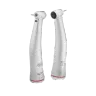 W&H Kątnica Synea Vision Power Edition WK-900LT 1:4 Trójdrożny Spray