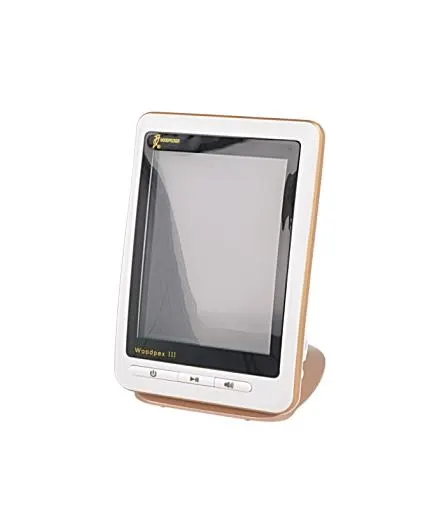 Endometr Apex Locator Woodpex V Woodpecker model 2