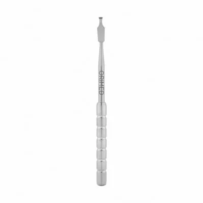 ROY-55-710-006 Osteotom dłuto, szer. 4,2 mm, dł. 16,5 cm