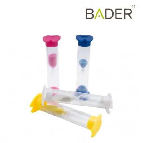 Klepsydra 2 Bader 40 szt