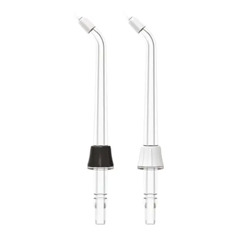 SEYSSO Edge Nova POCKET 2szt. - dysze poddziąsłowe do irygatora SEYSSO Edge