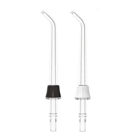SEYSSO Edge Nova STANDARD 2szt. - dysze klasyczne do irygatora SEYSSO Edge