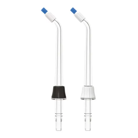 SEYSSO Edge Nova ORTHODONTIC 2szt. - dysze ortodontyczne do irygatora SEYSSO Edge