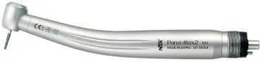 Turbina PANA-MAX2 złącze Midwest