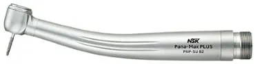 Turbina PANA-MAX PLUS złącze Borden, główka STANDARD