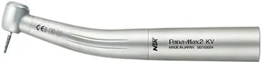Turbina PANA-MAX 2, na szybkozłączkę KaVo