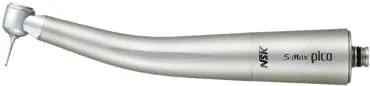 Turbina S-Max pico, na szybkozłączkę NSK