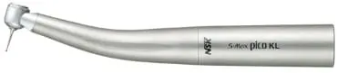 Turbina S-MAX PICO KL, na szybkozłączkę KaVo