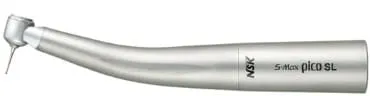 Turbina S-MAX PICO na szybkozłączkę Sirona