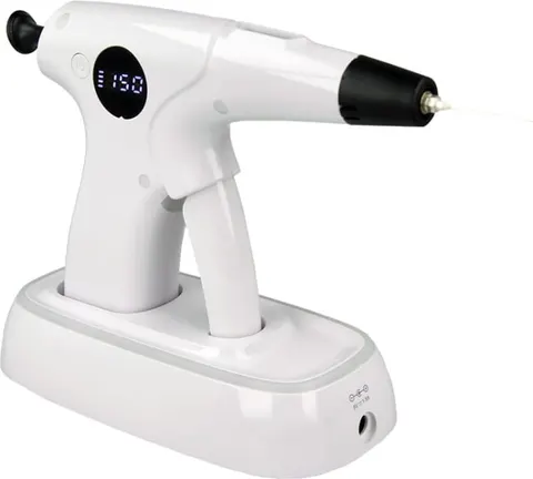 C-Fill Mini G - COXO System do Wypełniania Kanałów Zębowych Ciekłą Gutaperką