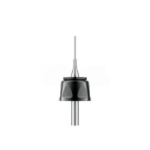 igły pluggera COXO C-FILL X / Końcówka iniekcyjna 2szt. 23G
