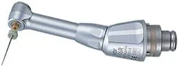 Główka MP-F16R, 16:1 do endodoncji