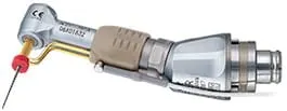 Główka MPA-F16R, 16:1 do endodoncji