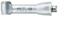 Główka MP-Y do endodoncji