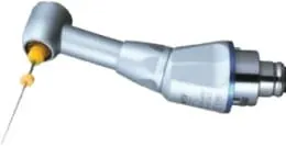 Główka WM-F, 1:1 do endodoncji