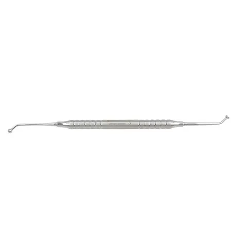 UPYCHADŁO DO BIOMATERIAŁU - Śr. 3.8 mm x 4 mm ORI-710-055