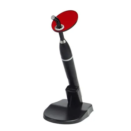 Lampa polimeryzacyjna LED Power Pen cordless