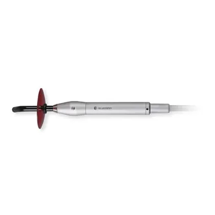 Lampa polimeryzacyjna LED Power Pen cable