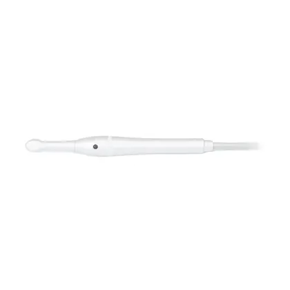 Lampa polimeryzacyjna LED BLUEDENT Xpress cable biały