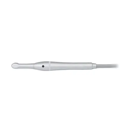 Lampa polimeryzacyjna LED BLUEDENT Xpress cable srebrny