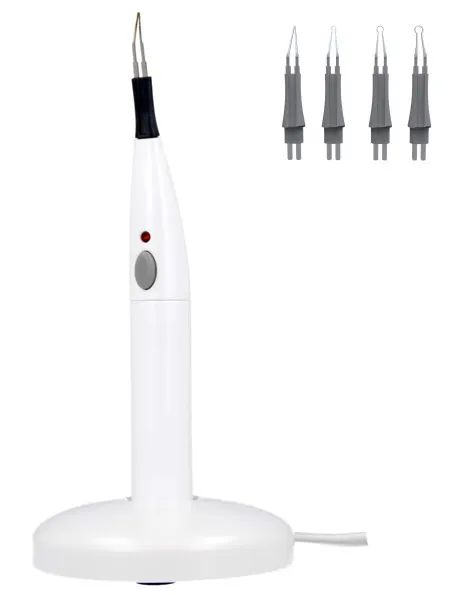 Odcinacz do gutaperki C-Blade