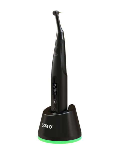 COXO C-Smart mini ap+ | endomotor + endometr