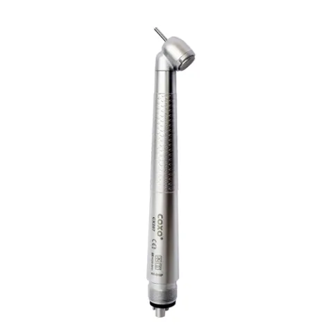 COXO turbina CX207-D-SP