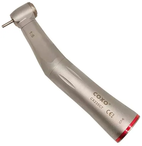 COXO 1:5 CX235 C7-6 Kątnica Stomatologiczna