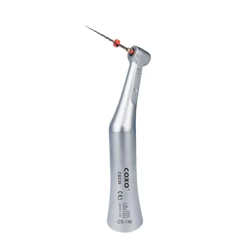 COXO 6:1 CX235 C5-1 Kątnica Endodontyczna