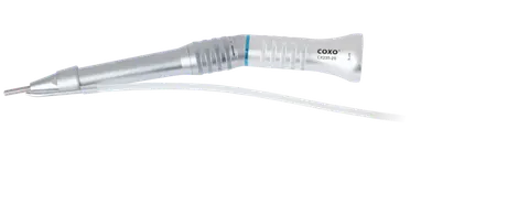 COXO prostnica CX-235 S-2S