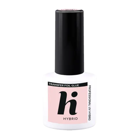 hi hybrid klej do folii transferowych 5 ml
