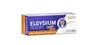 Elgydium Baby Pasta do zębów dla dzieci od 6 miesięcy do 2 lat z fluorem - Fluorinol Protect+30 ml