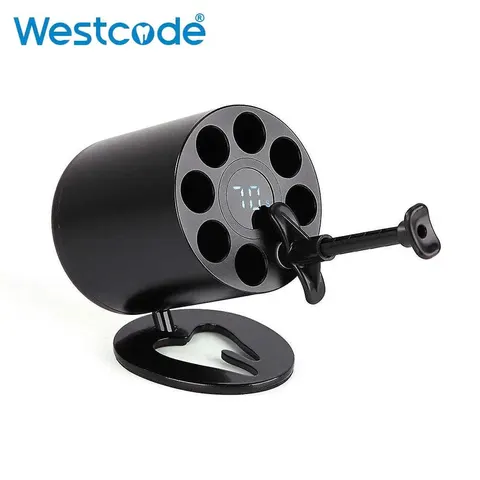 Heater Podgrzewacz do Kompozytów LED