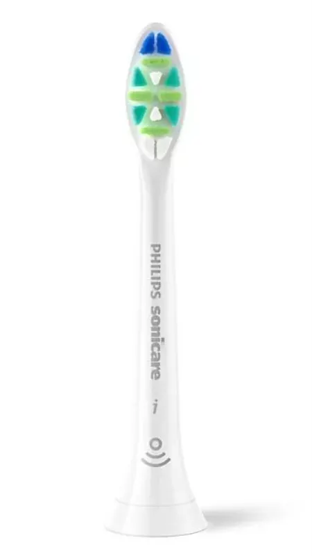 SONICARE GŁÓWKI INTERCARE 6szt. HX9006/87