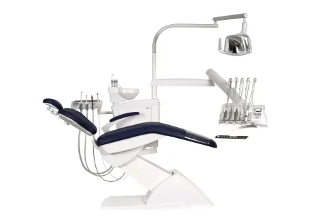 Unit stomatologiczny Stomadent A355