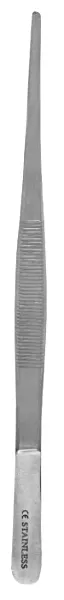 Pinceta anatomiczna 16 cm