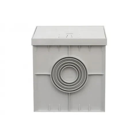 Studzienka probiercza 300x300x300