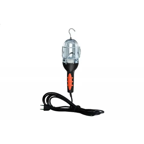 Lampa przenośna Aladin 10m
