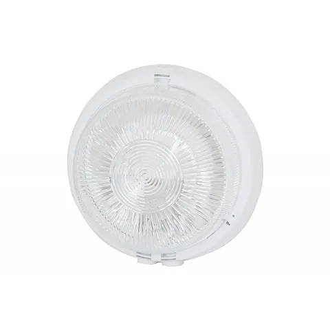 Oprawa oświetleniowa RIVA 100W