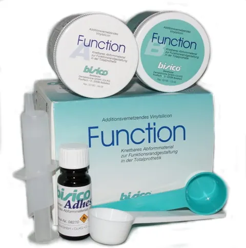 Function