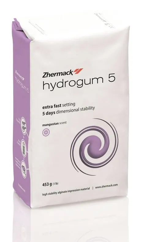 Hydrogum 5 453g