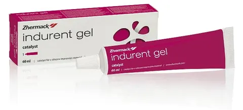Indurent gel 60ml