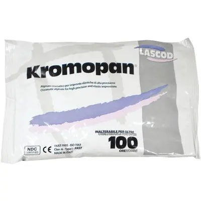 Kromopan 450g