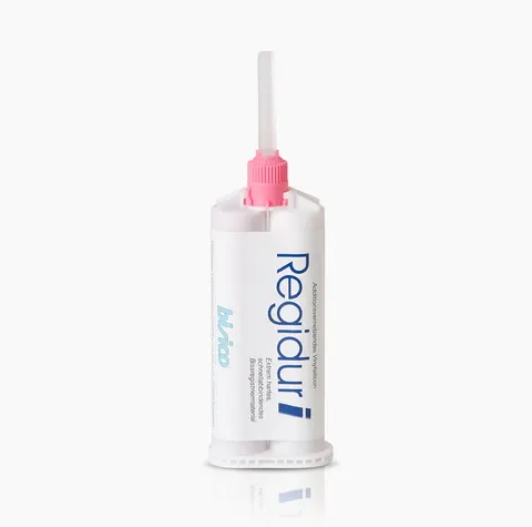 Regidur 3x50ml + końcówki