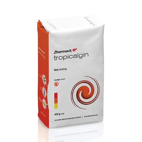 Tropicalgin 453g